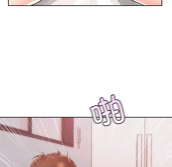 情定大阪 - 第39話 - page 26