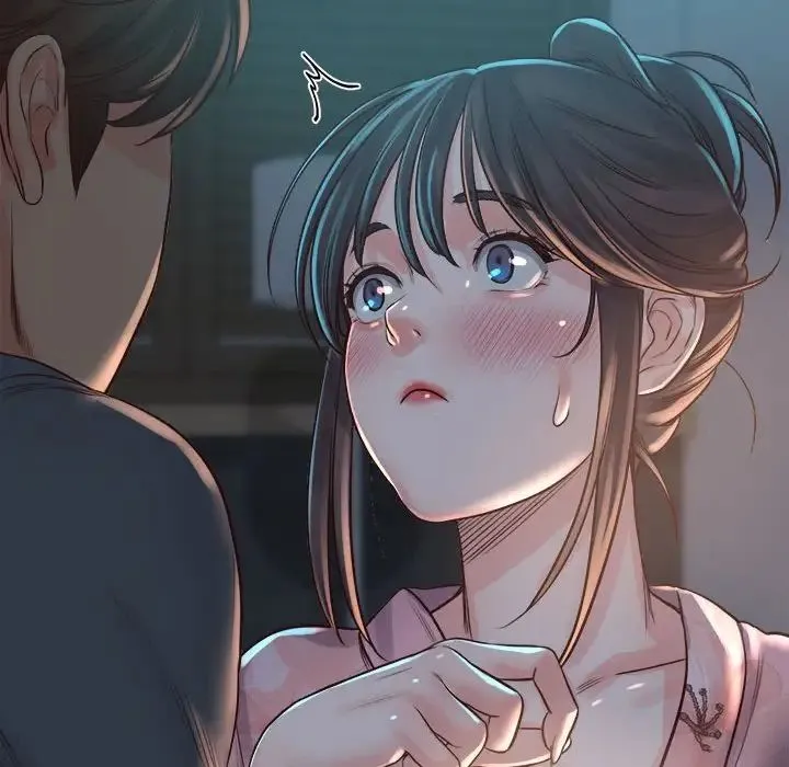 情定大阪 - 第39話 - page 134