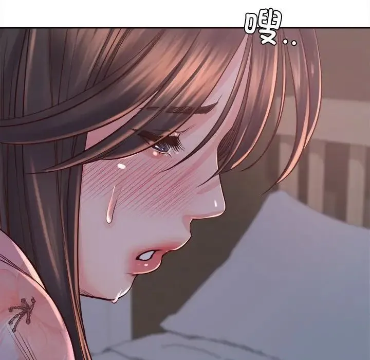 情定大阪 - 第39話 - page 136