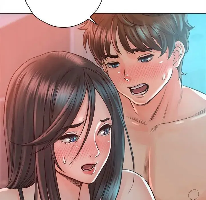 情定大阪 - 第35話 - page 6