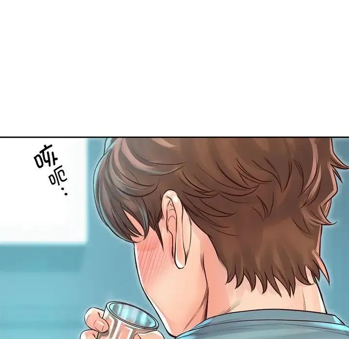 情定大阪 - 第35話 - page 28