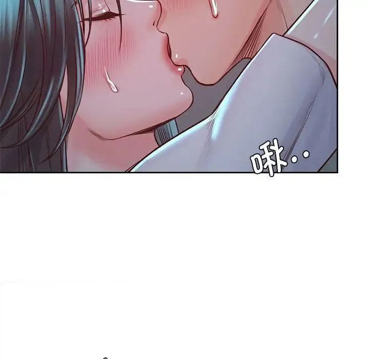 情定大阪 - 第35話 - page 102