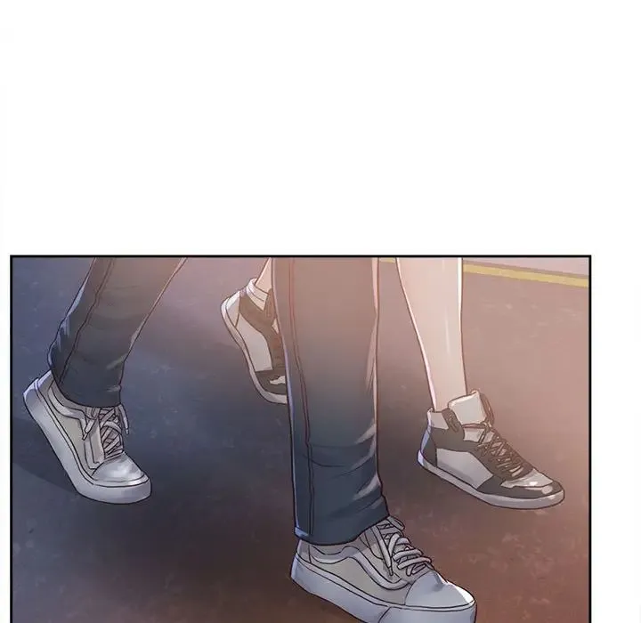 情定大阪 - 第34話 - page 13