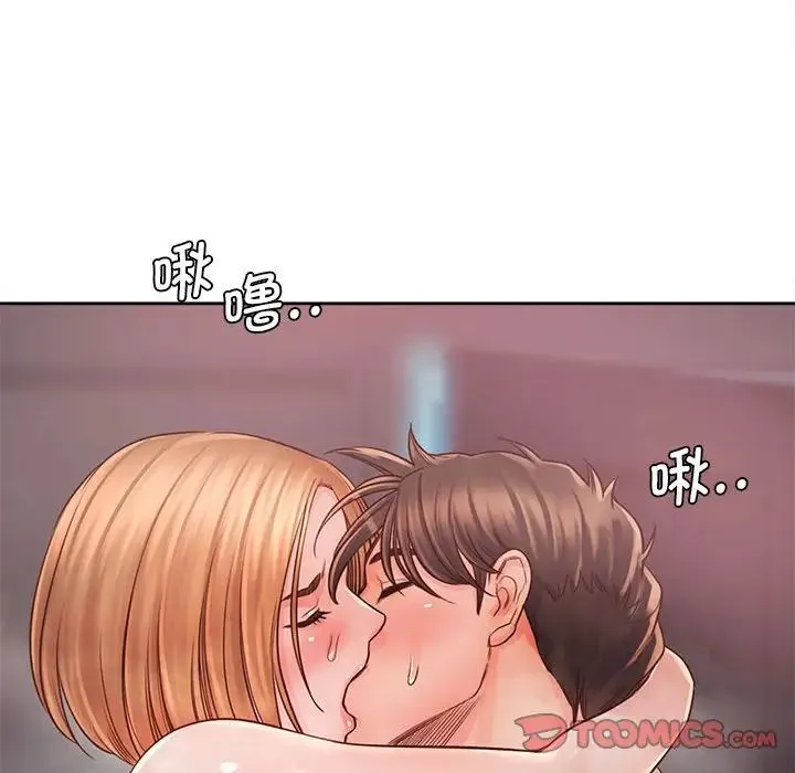 情定大阪 - 第34話 - page 57
