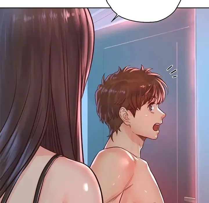 情定大阪 - 第34話 - page 70
