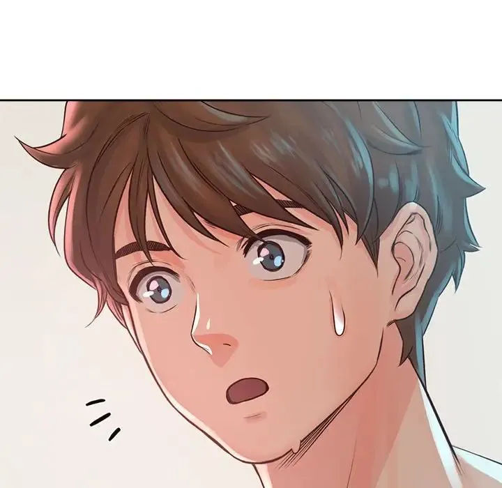 情定大阪 - 第34話 - page 101