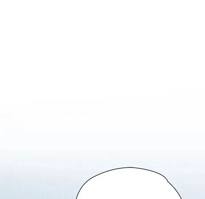 情定大阪 - 第24話 - page 18