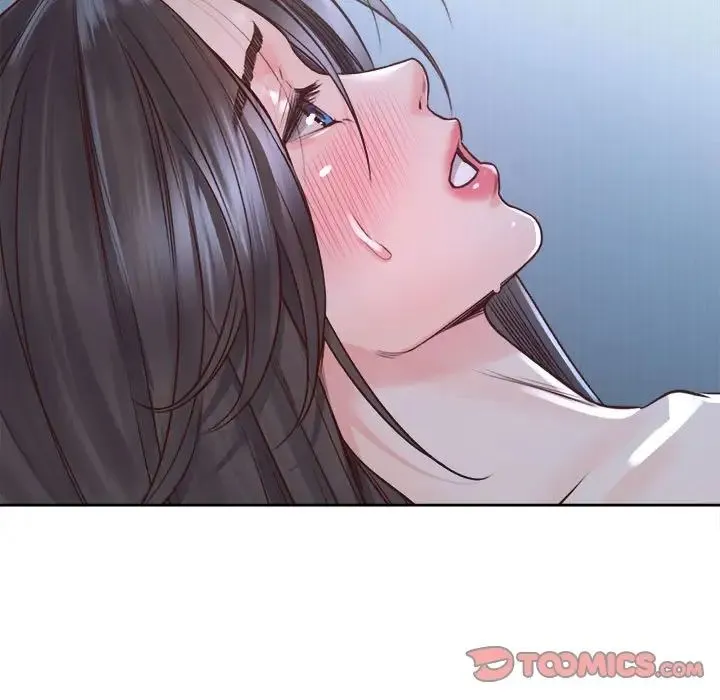 情定大阪 - 第24話 - page 33