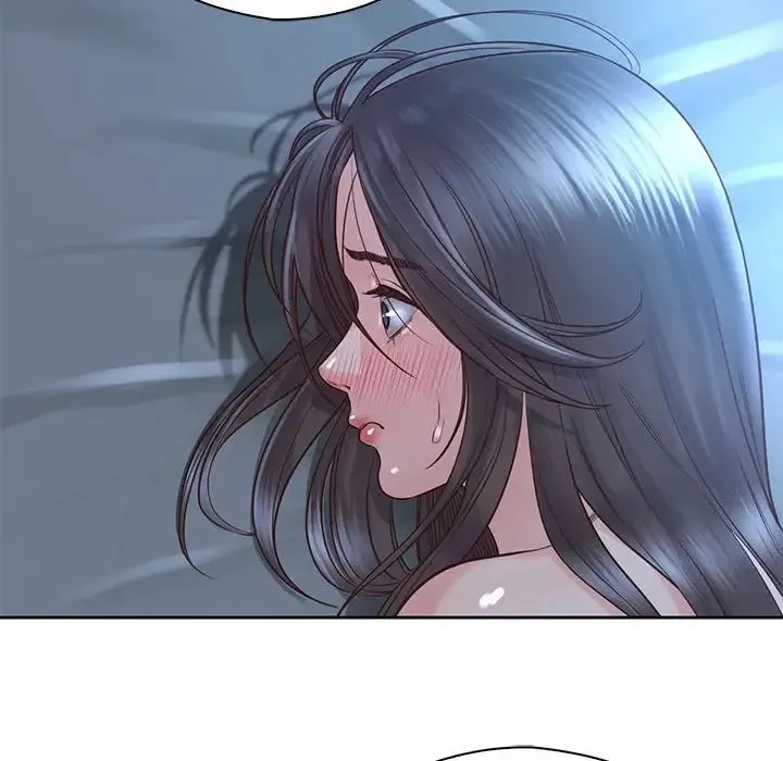 情定大阪 - 第24話 - page 108