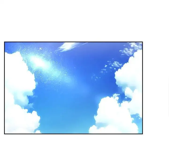 情定大阪 - 第24話 - page 128