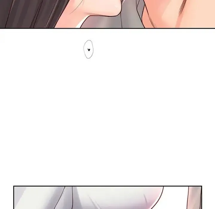 情定大阪 - 第18話 - page 94