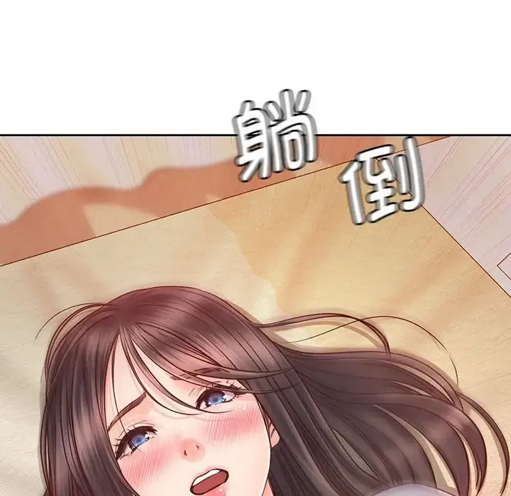 情定大阪 - 第18話 - page 107