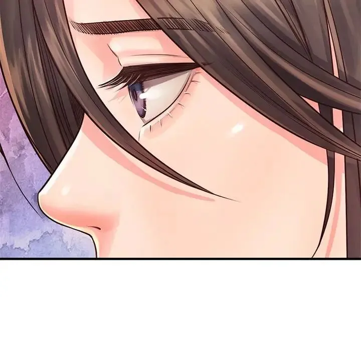 情定大阪 - 第11话 - page 19