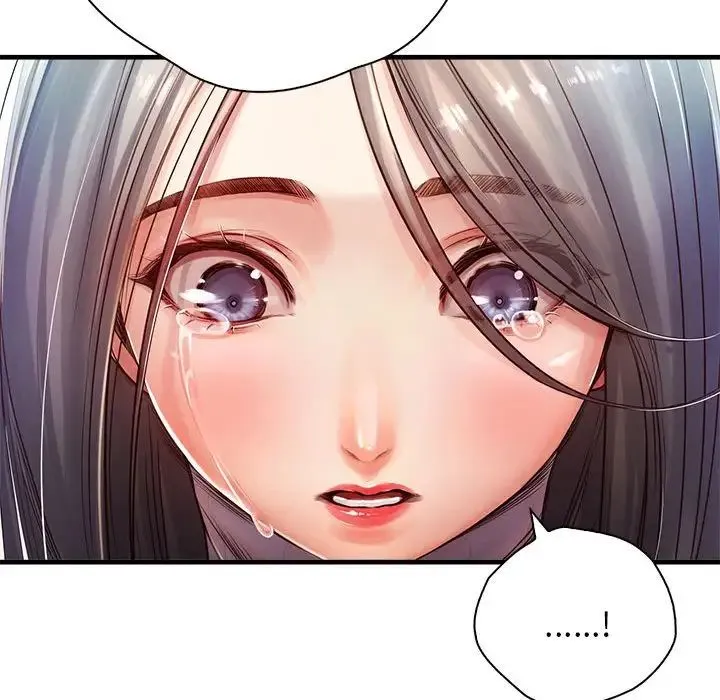 情定大阪 - 第11话 - page 68