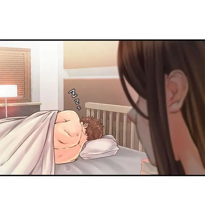 情定大阪 - 第11话 - page 90