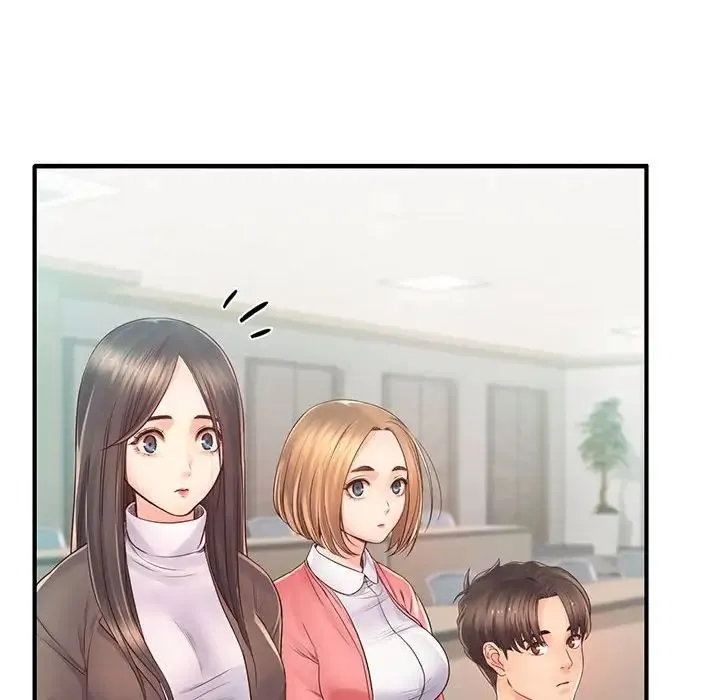 情定大阪 - 第11话 - page 119