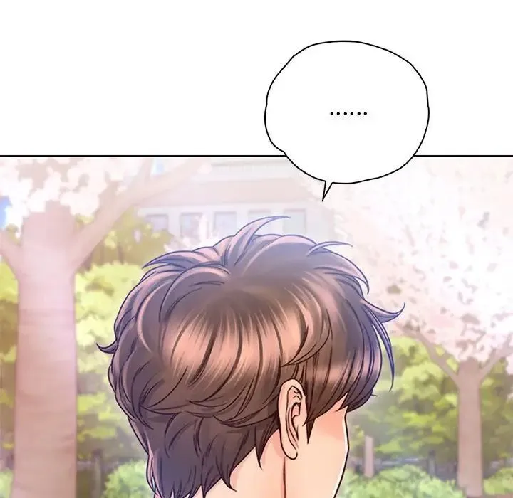 情定大阪 - 第22話 - page 6
