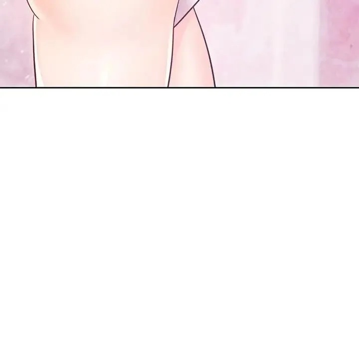 情定大阪 - 第30話 - page 58
