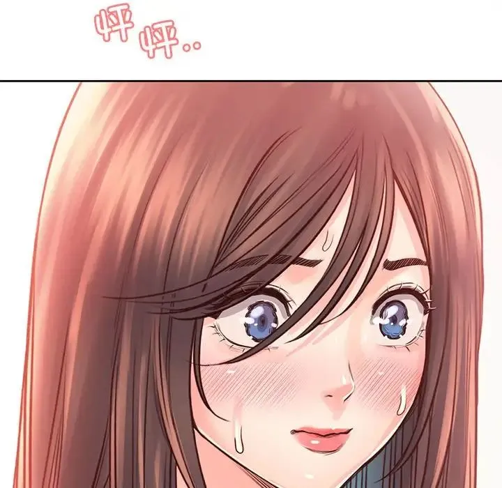 情定大阪 - 第37話 - page 35