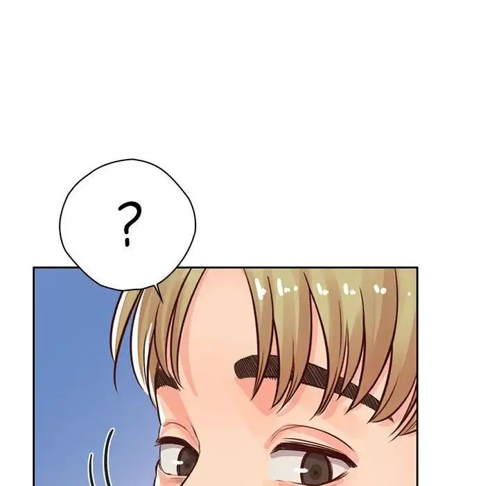 情定大阪 - 第29話 - page 97