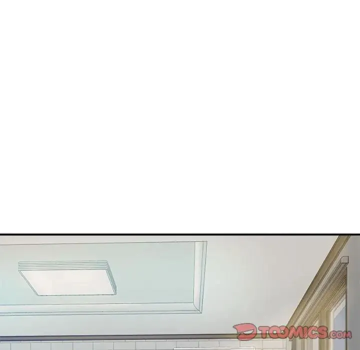 情定大阪 - 第7话 - page 9