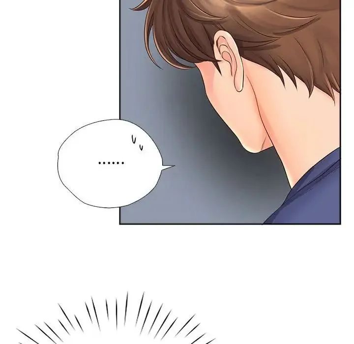 情定大阪 - 第7话 - page 13