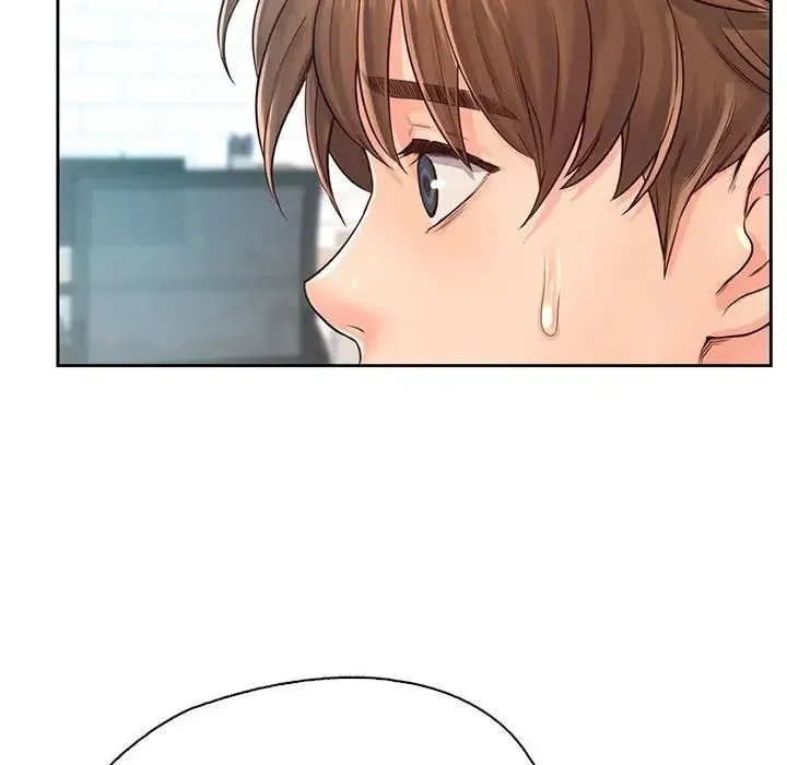 情定大阪 - 第7话 - page 59