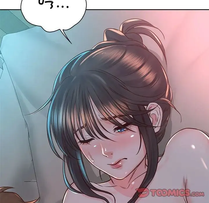 情定大阪 - 第40話 - page 21
