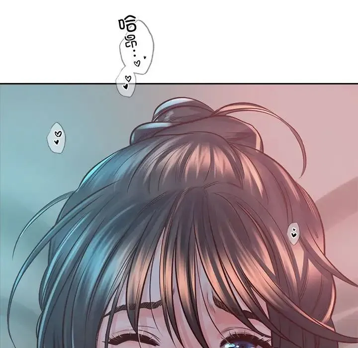 情定大阪 - 第40話 - page 24