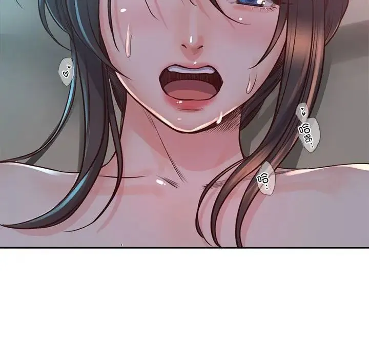 情定大阪 - 第40話 - page 25