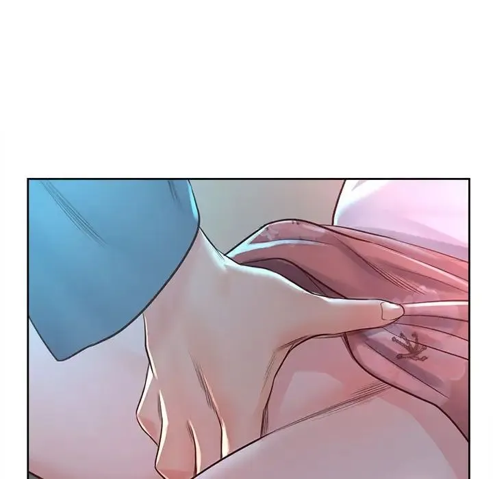 情定大阪 - 第40話 - page 26