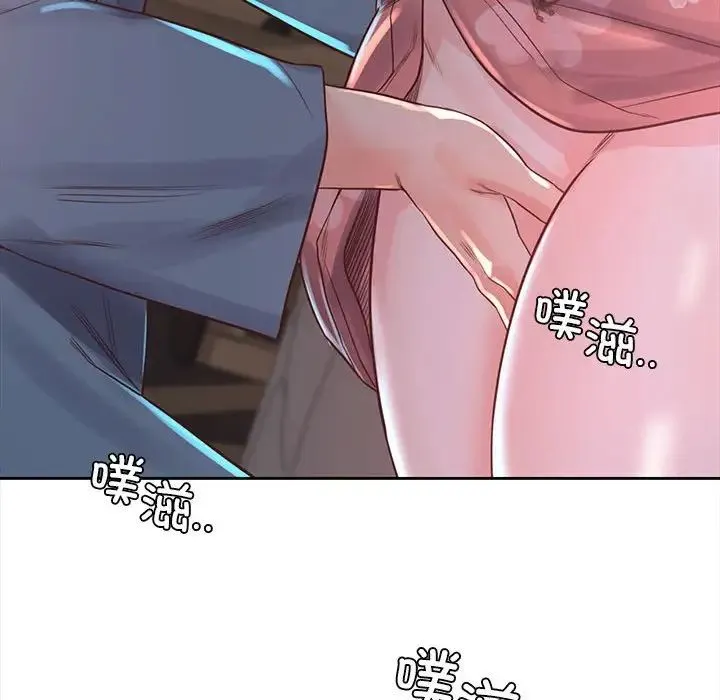 情定大阪 - 第40話 - page 32