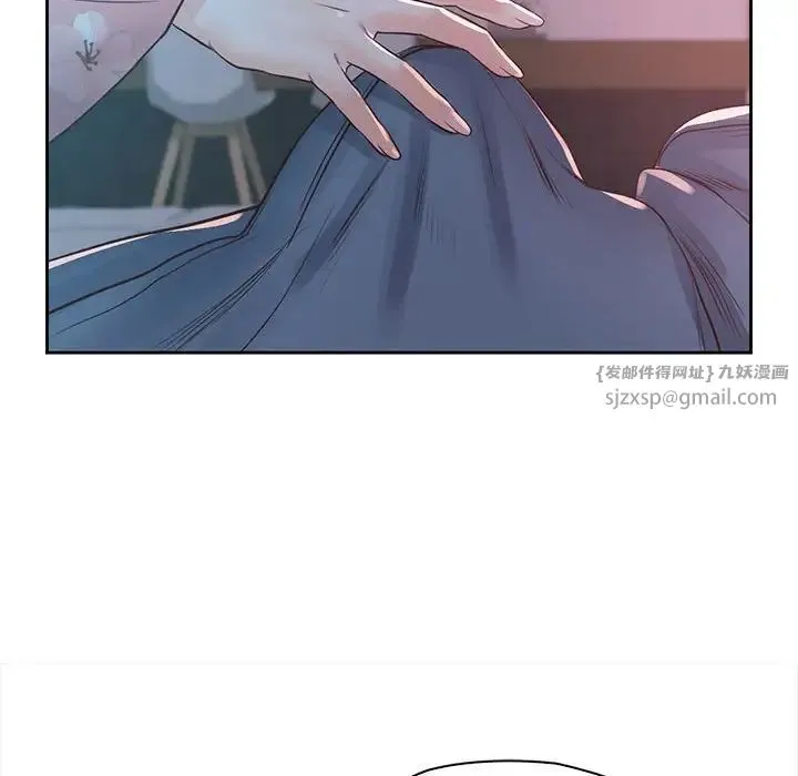 情定大阪 - 第40話 - page 66