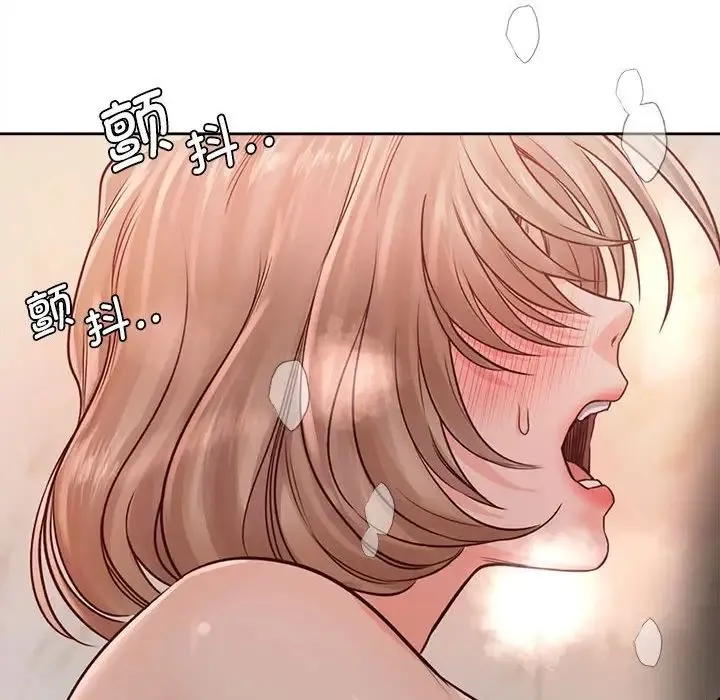 情定大阪 - 第31話 - page 28