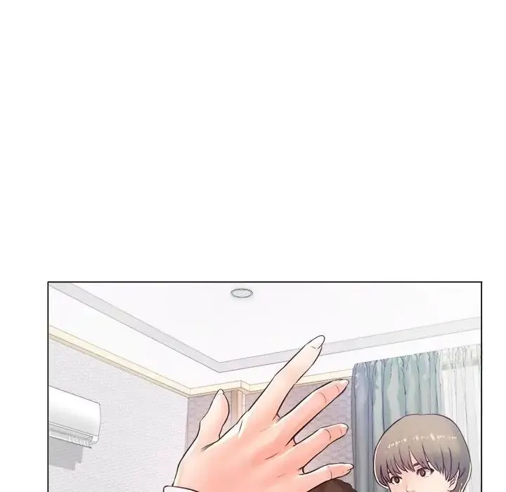 情定大阪 - 第3话 - page 137