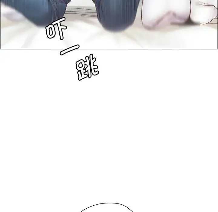 情定大阪 - 第2话 - page 70