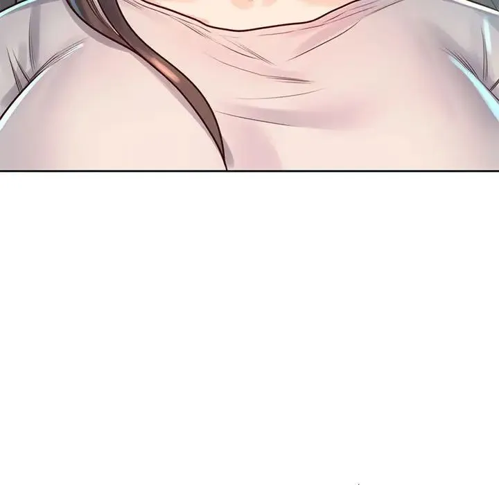 情定大阪 - 第36話 - page 100