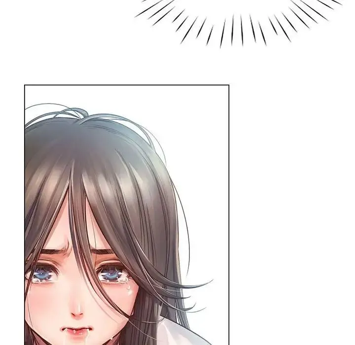 情定大阪 - 第1话 - page 70
