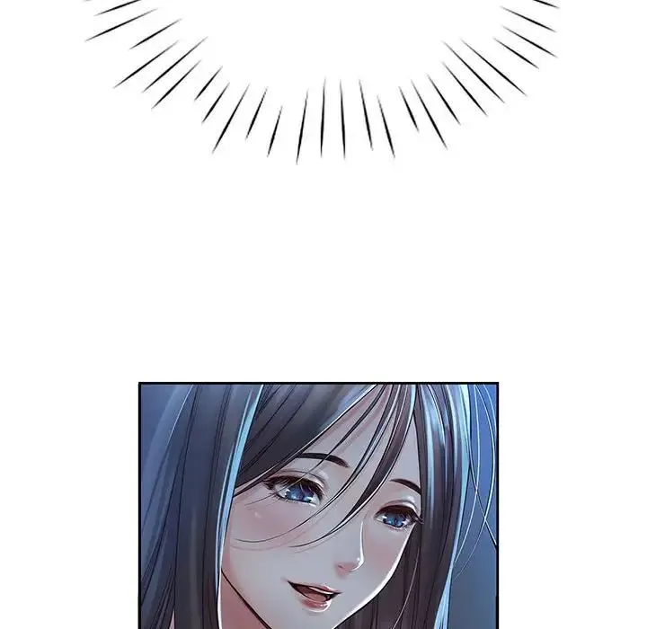 情定大阪 - 第8话 - page 116