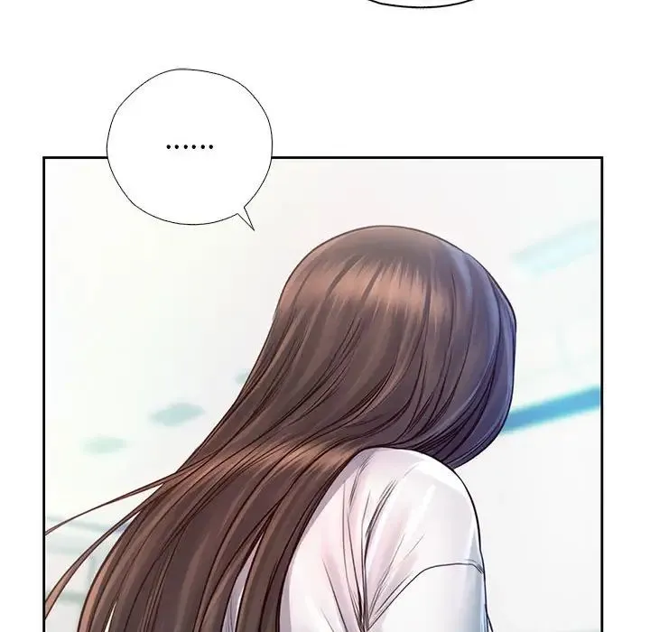 情定大阪 - 第12话 - page 61