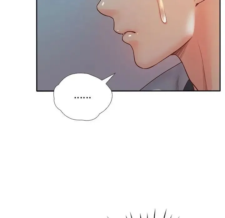 情定大阪 - 第5话 - page 115
