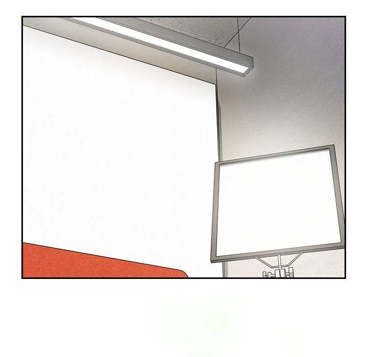 欢迎加入粉丝团！ - 第14话 - page 25
