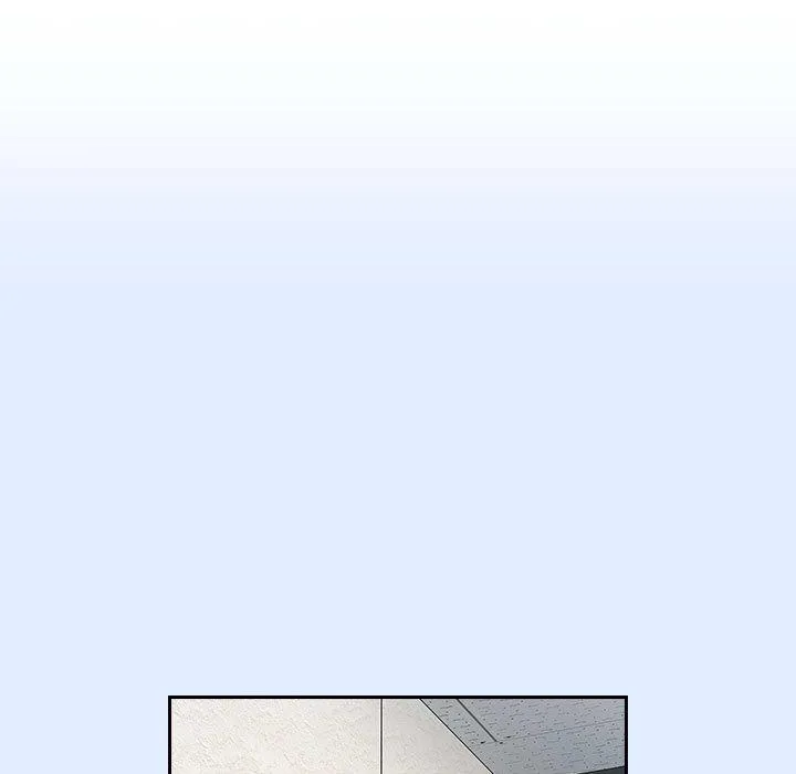 欢迎加入粉丝团！ - 第14话 - page 105