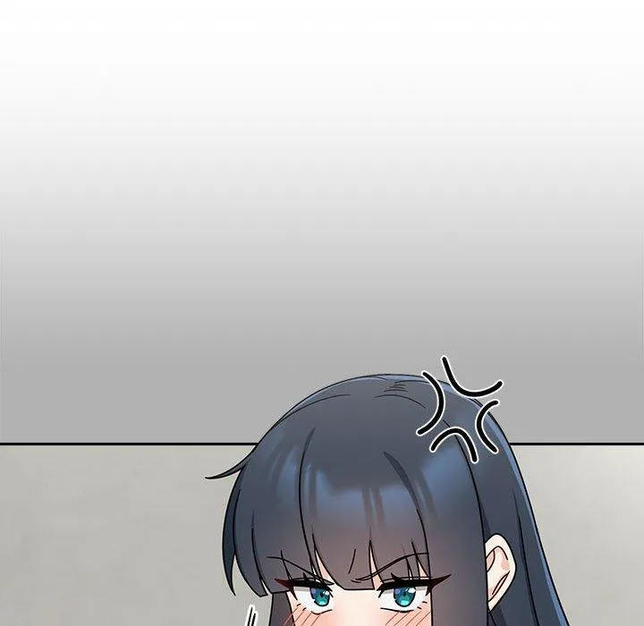 欢迎加入粉丝团！ - 第33話 - page 26