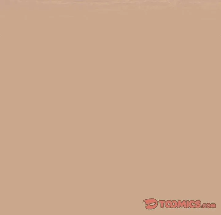 欢迎加入粉丝团！ - 第33話 - page 123