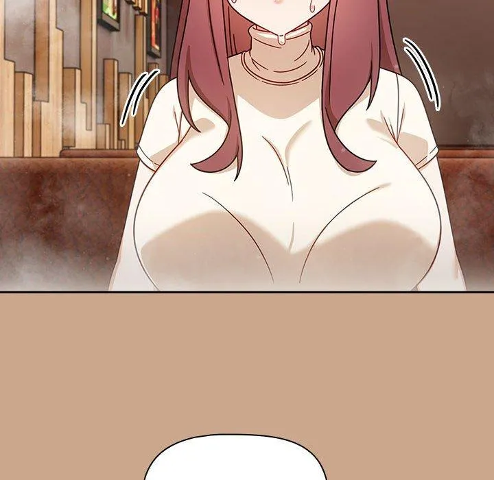 欢迎加入粉丝团！ - 第33話 - page 126