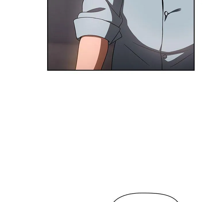 欢迎加入粉丝团！ - 第19话 - page 83