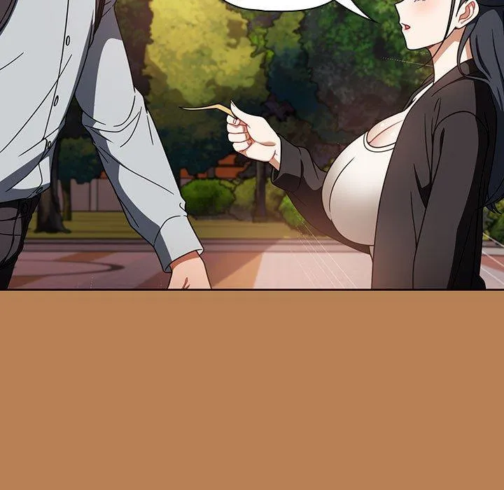 欢迎加入粉丝团！ - 第20话 - page 11