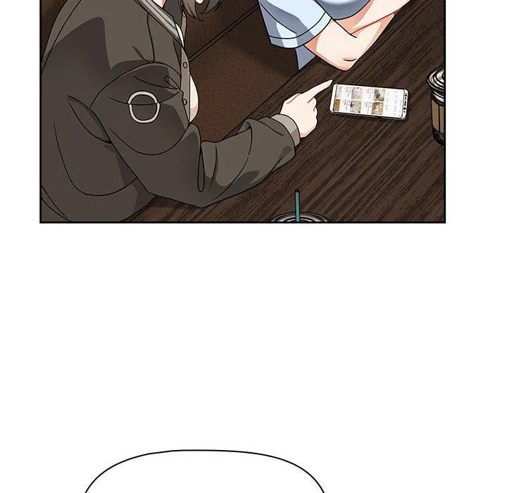 欢迎加入粉丝团！ - 第8话 - page 42