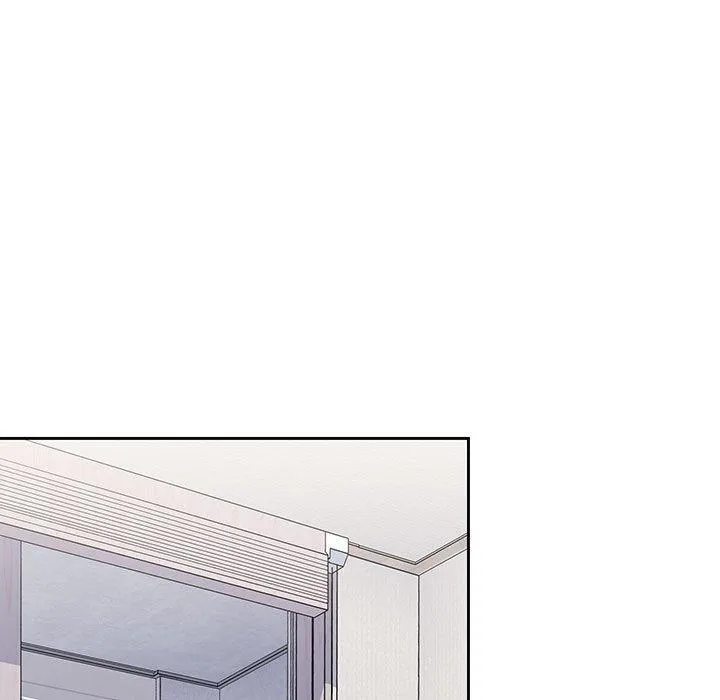 欢迎加入粉丝团！ - 第8话 - page 107